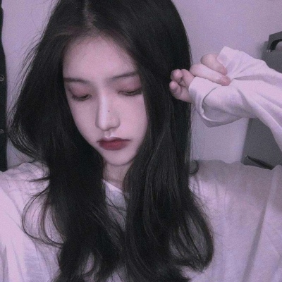 凤凰彩票平台下载app下载