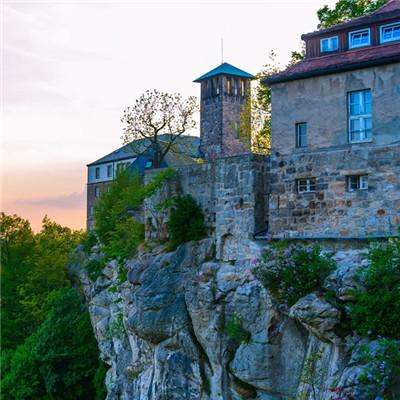 365足球外围平台