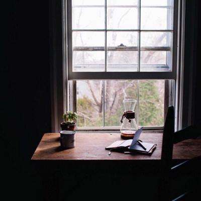 澳门新葡澳京app下载