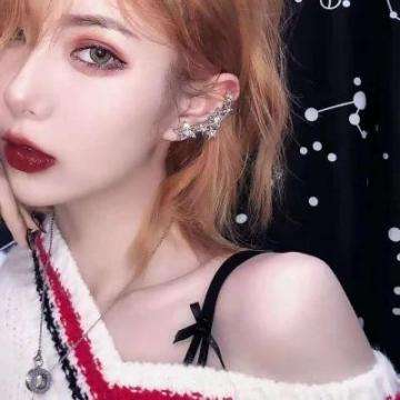 安博体育下载手机版